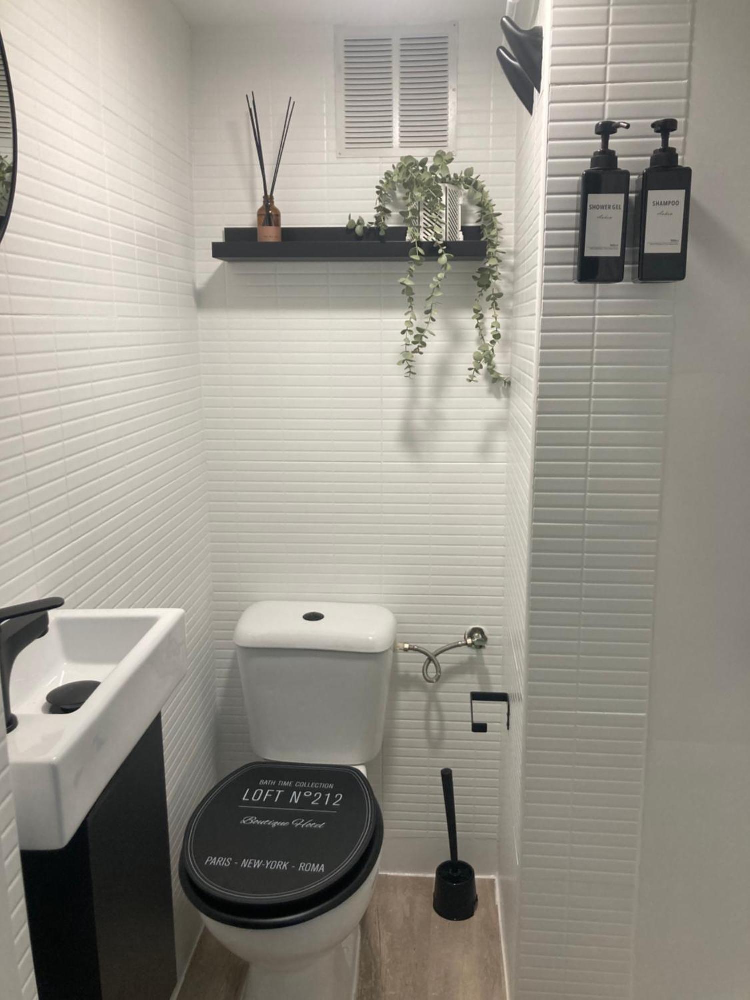 Apartamento Empedrado Jerez de la Frontera Luaran gambar