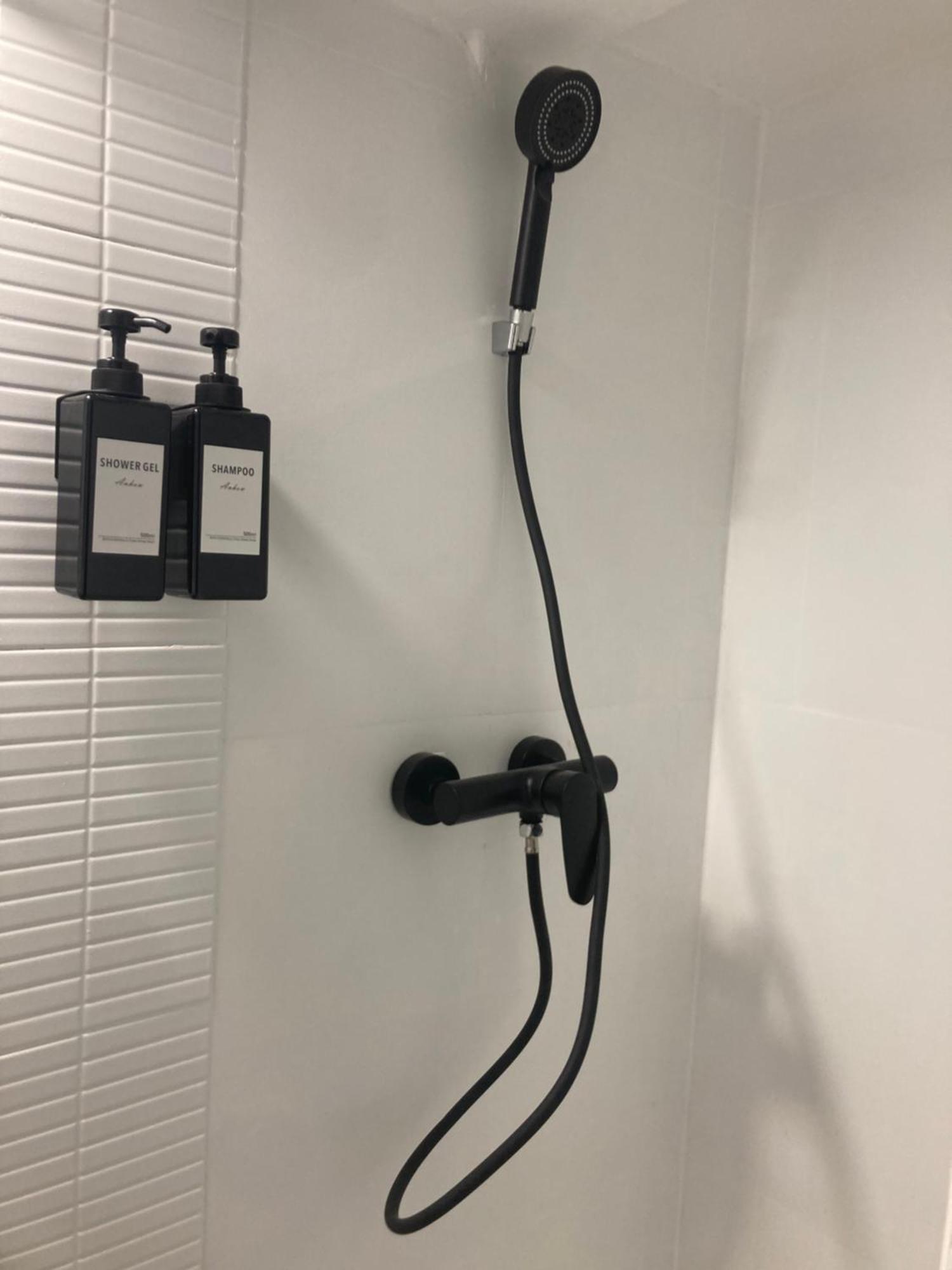 Apartamento Empedrado Jerez de la Frontera Luaran gambar