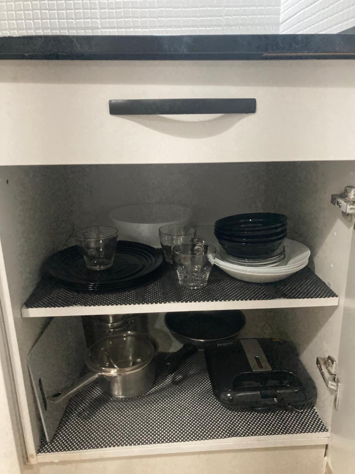 Apartamento Empedrado Jerez de la Frontera Luaran gambar